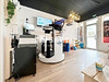 Ma-Cabane - Vente Local commercial Dijon, 41 m²
