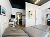 Ma-Cabane - Vente Local commercial Dijon, 41 m²