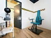 Ma-Cabane - Vente Local commercial Dijon, 41 m²