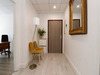 Ma-Cabane - Vente Local commercial Dijon, 50 m²
