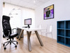 Ma-Cabane - Vente Local commercial Dijon, 50 m²