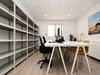 Ma-Cabane - Vente Local commercial Dijon, 50 m²