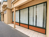 Ma-Cabane - Vente Local commercial Dijon, 50 m²