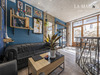 Ma-Cabane - Vente Local commercial Dijon, 75 m²