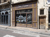 Ma-Cabane - Vente Local commercial Dijon, 75 m²