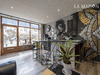 Ma-Cabane - Vente Local commercial Dijon, 75 m²