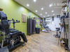 Ma-Cabane - Vente Local commercial Dijon, 75 m²