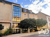 Ma-Cabane - Vente Local commercial Dijon, 303 m²