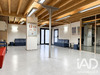Ma-Cabane - Vente Local commercial Dijon, 303 m²