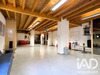 Ma-Cabane - Vente Local commercial Dijon, 303 m²