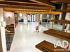 Ma-Cabane - Vente Local commercial Dijon, 303 m²