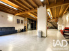 Ma-Cabane - Vente Local commercial Dijon, 303 m²