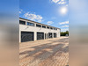 Ma-Cabane - Vente Local commercial Dijon, 217 m²