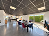 Ma-Cabane - Vente Local commercial Dijon, 217 m²