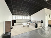 Ma-Cabane - Vente Local commercial Dijon, 217 m²