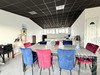 Ma-Cabane - Vente Local commercial Dijon, 217 m²