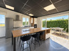 Ma-Cabane - Vente Local commercial Dijon, 217 m²