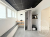 Ma-Cabane - Vente Local commercial Dijon, 217 m²