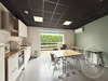 Ma-Cabane - Vente Local commercial Dijon, 104 m²