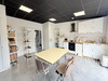 Ma-Cabane - Vente Local commercial Dijon, 104 m²