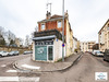 Ma-Cabane - Vente Local commercial DIJON, 90 m²