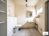 Ma-Cabane - Vente Local commercial DIJON, 90 m²
