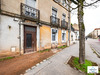 Ma-Cabane - Vente Local commercial DIJON, 90 m²