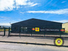 Ma-Cabane - Vente Local commercial DINAN, 1574 m²
