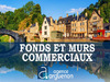 Ma-Cabane - Vente Local commercial DINAN, 250 m²