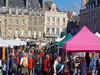 Ma-Cabane - Vente Local commercial DINAN, 250 m²