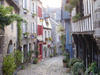 Ma-Cabane - Vente Local commercial DINAN, 250 m²