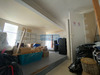 Ma-Cabane - Vente Local commercial DINARD, 76 m²