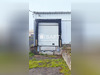 Ma-Cabane - Vente Local commercial Dissay, 1190 m²