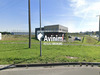 Ma-Cabane - Vente Local commercial Dissay, 1988 m²