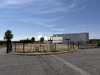 Ma-Cabane - Vente Local commercial Dissay, 1988 m²