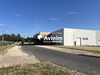 Ma-Cabane - Vente Local commercial Dissay, 1988 m²