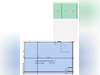 Ma-Cabane - Vente Local commercial Dives-sur-Mer, 135 m²