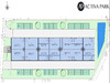Ma-Cabane - Vente Local commercial Dives-sur-Mer, 125 m²