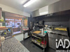 Ma-Cabane - Vente Local commercial Divion, 55 m²