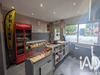 Ma-Cabane - Vente Local commercial Divion, 64 m²