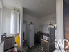 Ma-Cabane - Vente Local commercial Divion, 64 m²