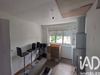 Ma-Cabane - Vente Local commercial Divion, 64 m²