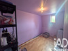 Ma-Cabane - Vente Local commercial Divion, 64 m²
