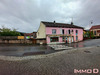 Ma-Cabane - Vente Local commercial Docelles, 116 m²