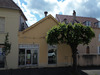 Ma-Cabane - Vente Local commercial DOLE, 150 m²