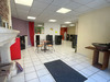 Ma-Cabane - Vente Local commercial DOLE, 150 m²