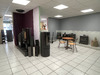 Ma-Cabane - Vente Local commercial DOLE, 150 m²