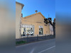 Ma-Cabane - Vente Local commercial DOLE, 150 m²