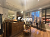 Ma-Cabane - Vente Local commercial Dole, 64 m²