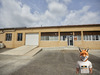 Ma-Cabane - Vente Local commercial Dole, 212 m²